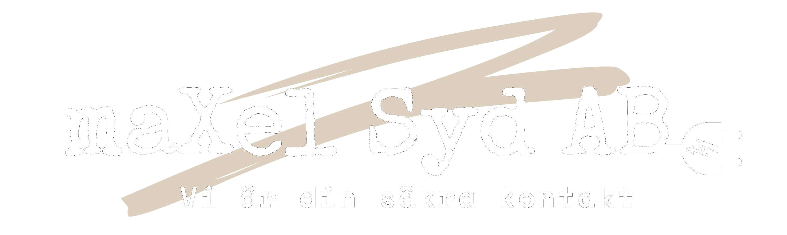 maxelsydsignaturr-scaled_vit